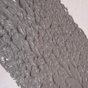 宣州YJ-302改性环氧界面剂再浇剂