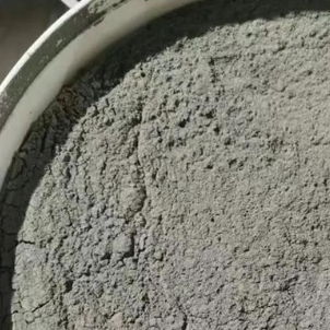 宣州水泥基渗透结晶型防水涂料